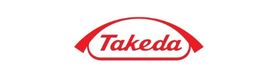 Takeda