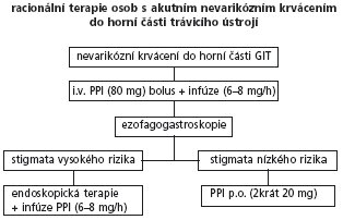 CSGH 4/2006