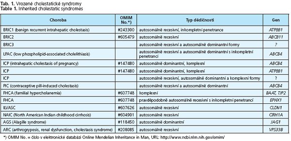 CSGH 5/2006