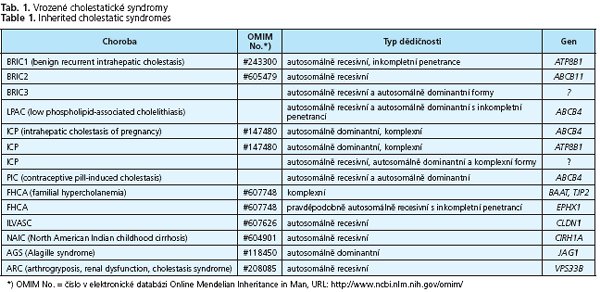 CSGH 5/2006