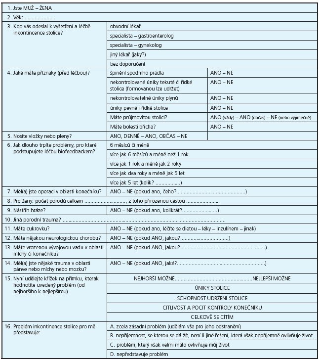 CSGH 1/2007