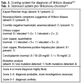 CSGH 4/2008